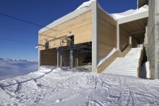 Architektur