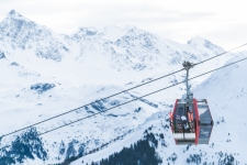 Transport